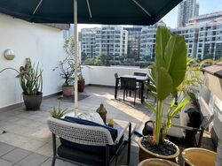 River Place (D3), Condominium #639057441